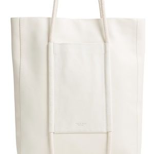 Rag and bone tote